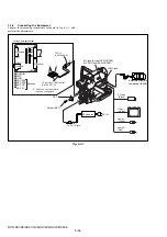 Предварительный просмотр 126 страницы Sony DCR-HC41 Service Manual