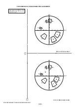 Предварительный просмотр 151 страницы Sony DCR-HC41 Service Manual