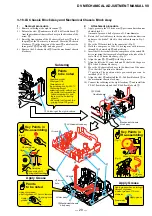 Preview for 181 page of Sony DCR-HC41 Service Manual