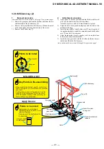 Preview for 193 page of Sony DCR-HC41 Service Manual