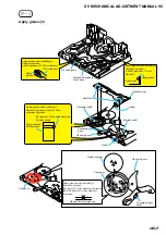 Preview for 200 page of Sony DCR-HC41 Service Manual