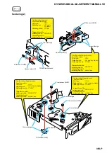 Preview for 202 page of Sony DCR-HC41 Service Manual