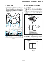 Preview for 209 page of Sony DCR-HC41 Service Manual