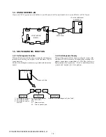 Preview for 7 page of Sony DCR-HC52 Service Manual