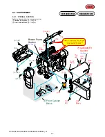 Preview for 12 page of Sony DCR-HC52 Service Manual