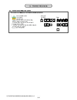 Preview for 40 page of Sony DCR-HC52 Service Manual