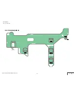 Preview for 46 page of Sony DCR-HC52 Service Manual