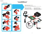 Preview for 10 page of Sony DCR-HC65 - Digital Handycam Camcorder Service Manual