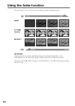 Preview for 56 page of Sony DCR-IP210 Operating Instructions Manual