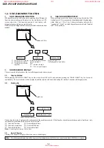 Preview for 9 page of Sony DCR-IP210 Service Manual