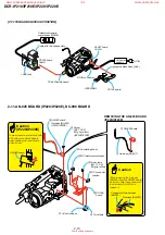 Предварительный просмотр 20 страницы Sony DCR-IP210 Service Manual