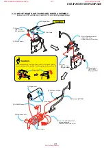 Preview for 41 page of Sony DCR-IP210 Service Manual