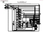 Предварительный просмотр 50 страницы Sony DCR-IP210 Service Manual