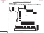 Preview for 53 page of Sony DCR-IP210 Service Manual