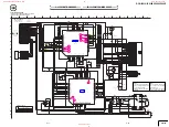 Preview for 61 page of Sony DCR-IP210 Service Manual