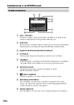 Предварительный просмотр 118 страницы Sony DCR-IP220E Network Operating Instructions