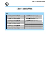 Preview for 31 page of Sony DCR-IP45 - Micromv Digital Camcorder Service Manual