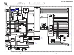 Preview for 32 page of Sony DCR-IP45 - Micromv Digital Camcorder Service Manual