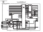 Предварительный просмотр 33 страницы Sony DCR-IP45 - Micromv Digital Camcorder Service Manual