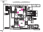 Preview for 49 page of Sony DCR-IP45 - Micromv Digital Camcorder Service Manual