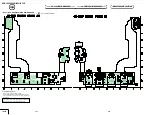 Preview for 58 page of Sony DCR-IP45 - Micromv Digital Camcorder Service Manual