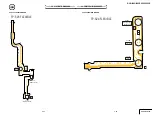 Предварительный просмотр 59 страницы Sony DCR-IP45 - Micromv Digital Camcorder Service Manual