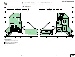 Preview for 63 page of Sony DCR-IP45 - Micromv Digital Camcorder Service Manual