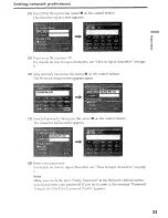 Предварительный просмотр 228 страницы Sony DCR-IP5 MovieShaker v3.1 Operating Instructions Manual