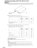 Предварительный просмотр 330 страницы Sony DCR-IP5 MovieShaker v3.1 Operating Instructions Manual