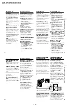 Preview for 20 page of Sony DCR-IP5 MovieShaker v3.1 Service Manual