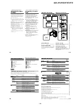 Предварительный просмотр 37 страницы Sony DCR-IP5 MovieShaker v3.1 Service Manual