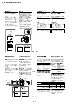 Предварительный просмотр 40 страницы Sony DCR-IP5 MovieShaker v3.1 Service Manual