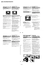 Предварительный просмотр 50 страницы Sony DCR-IP5 MovieShaker v3.1 Service Manual