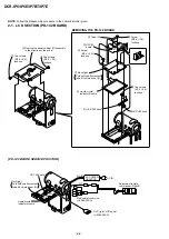 Предварительный просмотр 67 страницы Sony DCR-IP5 MovieShaker v3.1 Service Manual