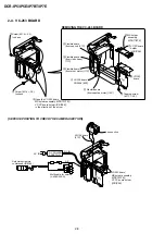 Предварительный просмотр 71 страницы Sony DCR-IP5 MovieShaker v3.1 Service Manual