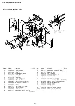 Предварительный просмотр 109 страницы Sony DCR-IP5 MovieShaker v3.1 Service Manual