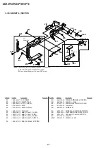 Предварительный просмотр 113 страницы Sony DCR-IP5 MovieShaker v3.1 Service Manual