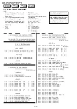 Предварительный просмотр 117 страницы Sony DCR-IP5 MovieShaker v3.1 Service Manual