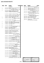 Предварительный просмотр 121 страницы Sony DCR-IP5 MovieShaker v3.1 Service Manual