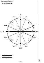 Предварительный просмотр 122 страницы Sony DCR-IP5 MovieShaker v3.1 Service Manual