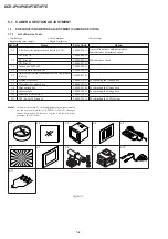 Предварительный просмотр 130 страницы Sony DCR-IP5 MovieShaker v3.1 Service Manual