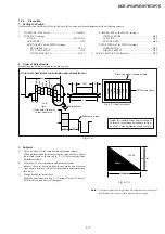 Предварительный просмотр 133 страницы Sony DCR-IP5 MovieShaker v3.1 Service Manual