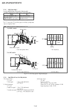 Предварительный просмотр 168 страницы Sony DCR-IP5 MovieShaker v3.1 Service Manual