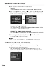 Preview for 114 page of Sony DCR-IP7BT - Network Handycam Ip User Manual