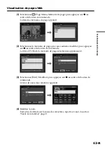 Preview for 139 page of Sony DCR-IP7BT - Network Handycam Ip User Manual