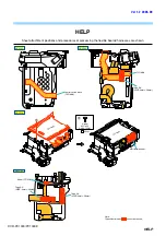 Предварительный просмотр 24 страницы Sony DCR-PC1000 Service Manual