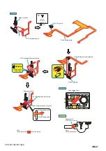 Предварительный просмотр 25 страницы Sony DCR-PC1000 Service Manual