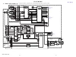 Предварительный просмотр 27 страницы Sony DCR-PC1000 Service Manual