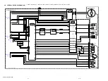 Предварительный просмотр 30 страницы Sony DCR-PC1000 Service Manual