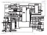 Предварительный просмотр 31 страницы Sony DCR-PC1000 Service Manual